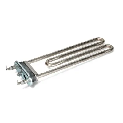 Resistencia WACDX8236 W10652071