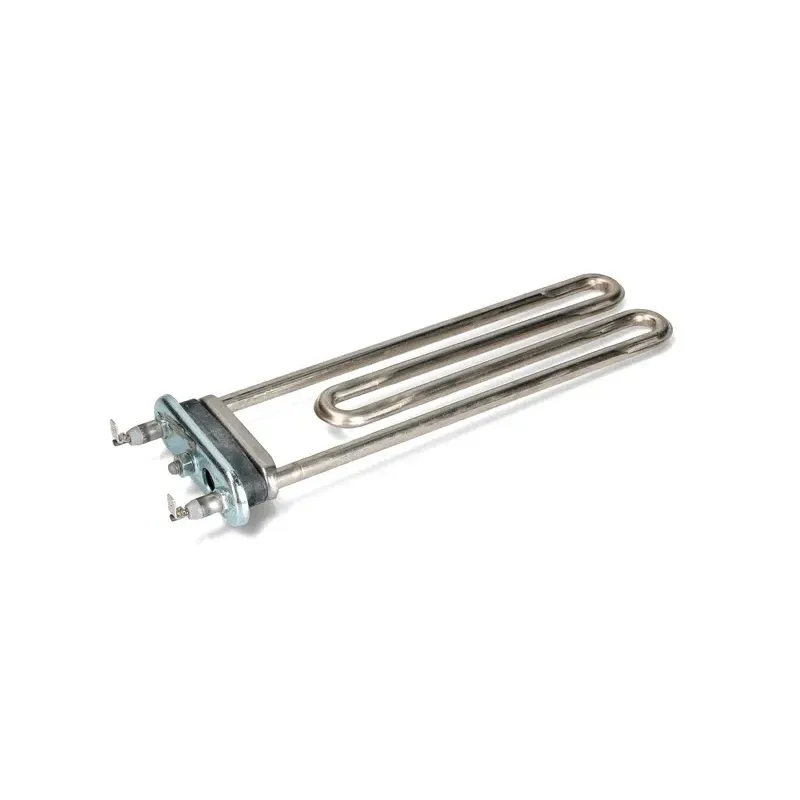 Resistencia WACDX8236 W10652071
