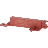Sensor Posição 9000106968