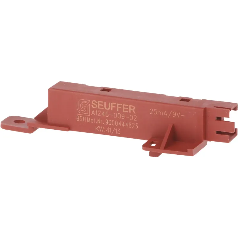 Sensor Posição 9000106968