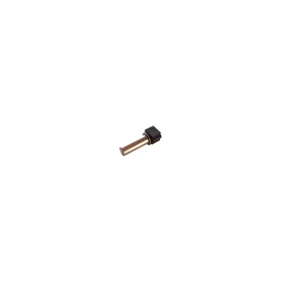 Sensor Temperatura 124294000