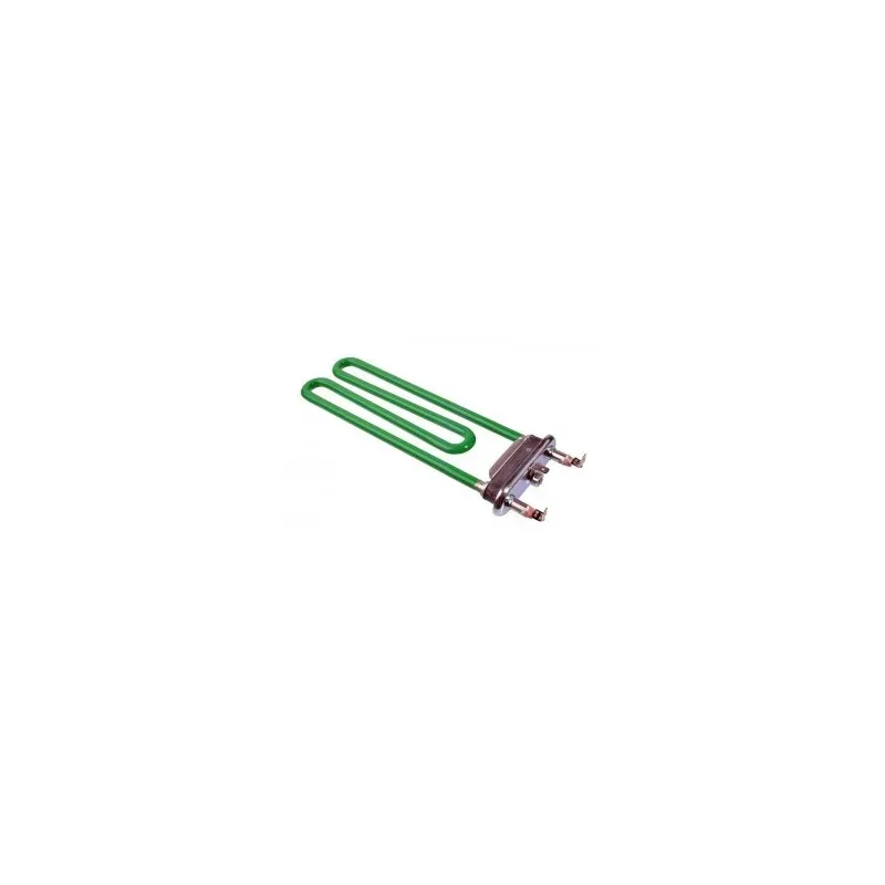 Resistencia DC47-00033A