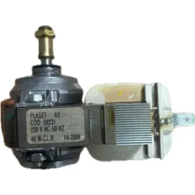 Motor Secagem 68231