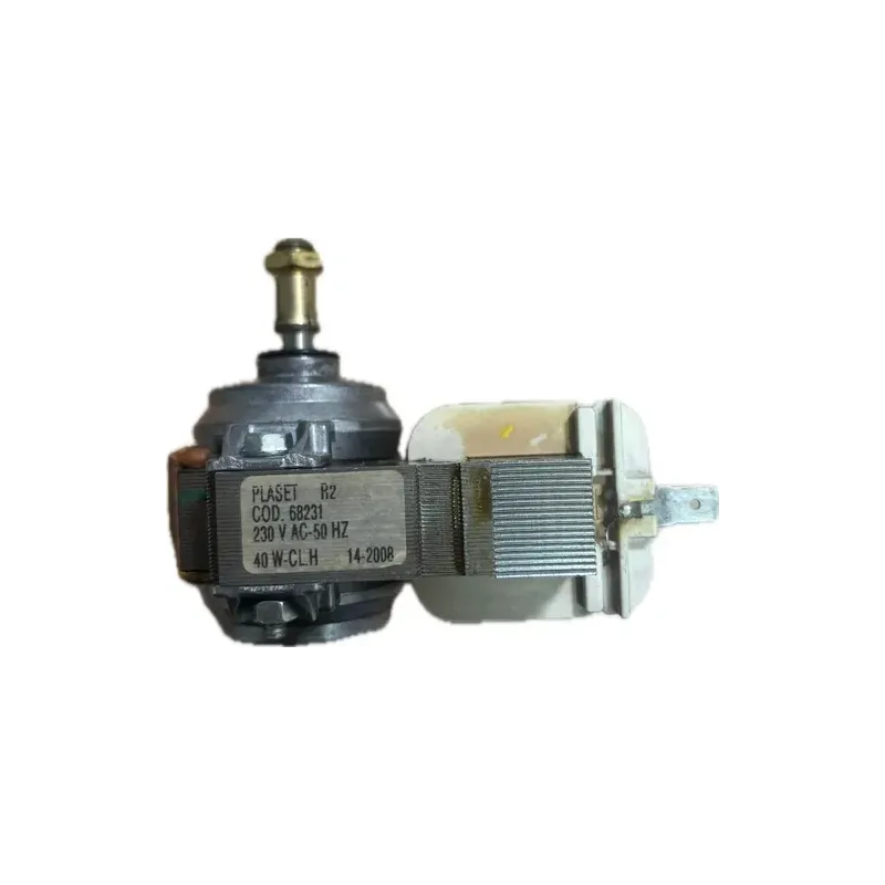 Motor Secagem 68231