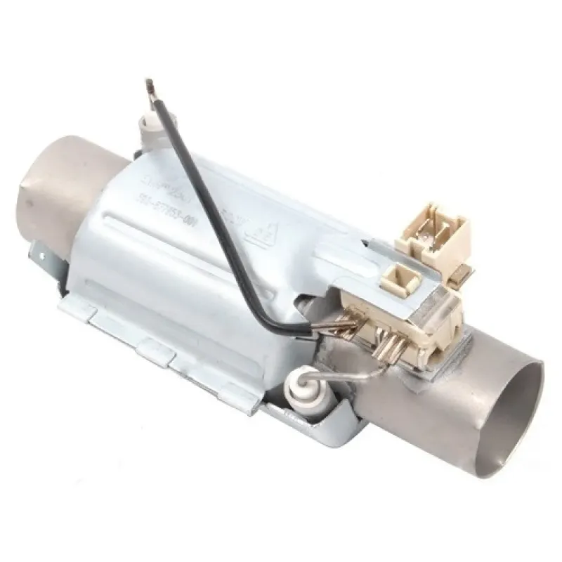 Resistencia YC032A1801