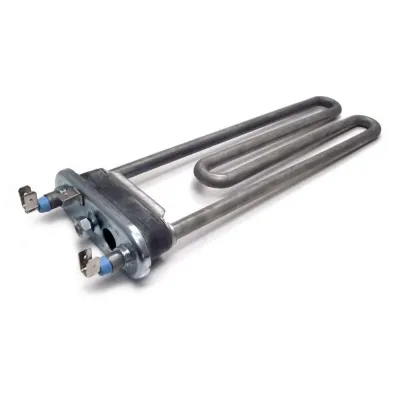 Resistencia 132506400