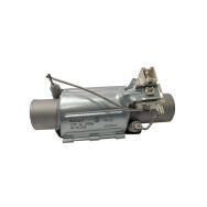 Resistencia BLECKMANN ED43 1800W
