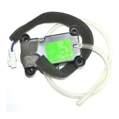 Bomba Bubble DBK-240DB