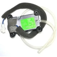 Bomba Bubble DBK-240DB