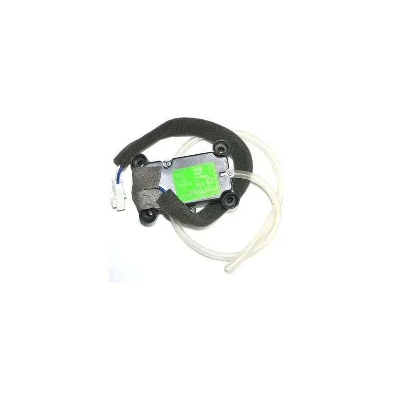 Bomba Bubble DBK-240DB