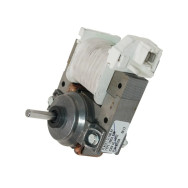 Motor Secagem 70953 M2204