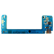 Sensor Sal 15003370-00