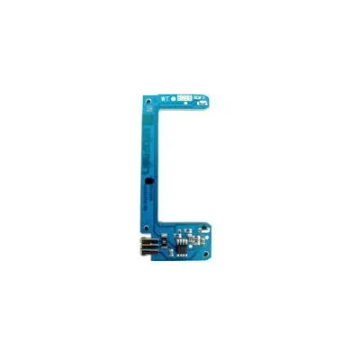 Sensor Sal 15003370-00