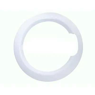 Aro Exterior Porta Candy - 43011739