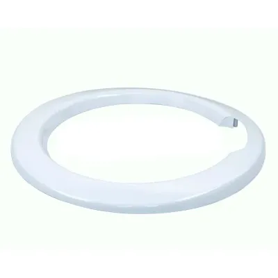 Aro Exterior Porta Candy - 43011739
