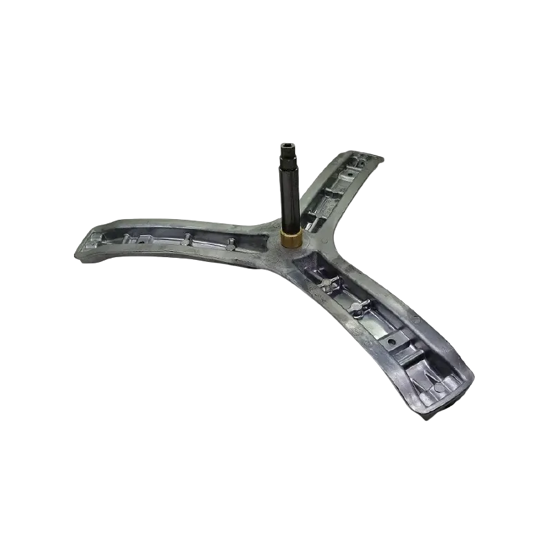 Cruzeta Vestel - 32015310