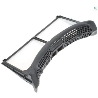 Filtro Cotao Whirlpool - C00685400