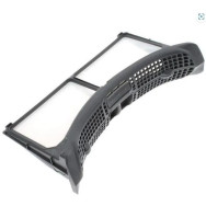 Filtro Cotao Whirlpool - C00685400