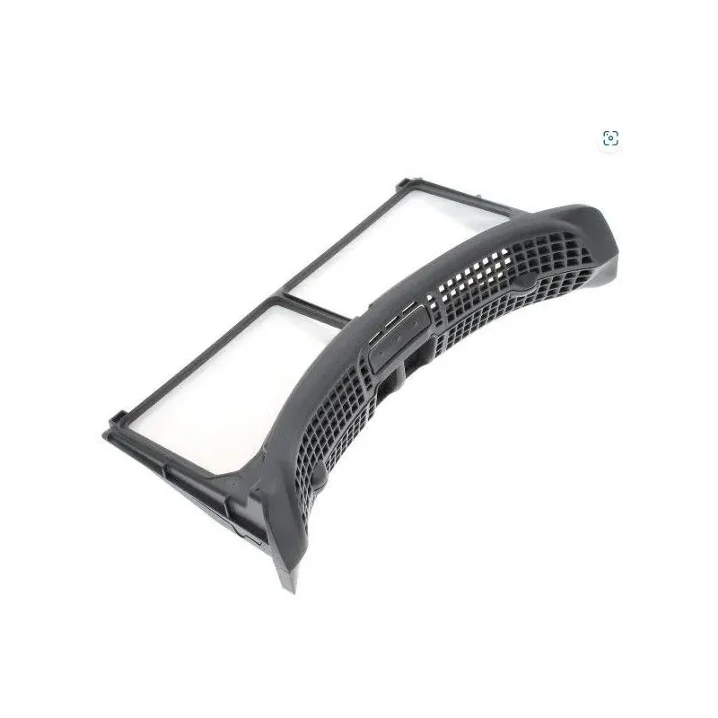 Filtro Cotao Whirlpool - C00685400
