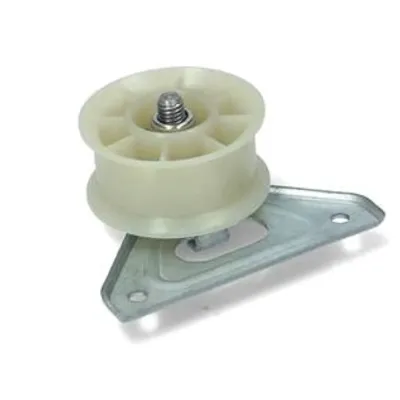 Polie / Tensor Ariston - C00504520