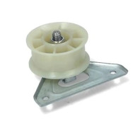 Polie / Tensor Ariston - C00504520