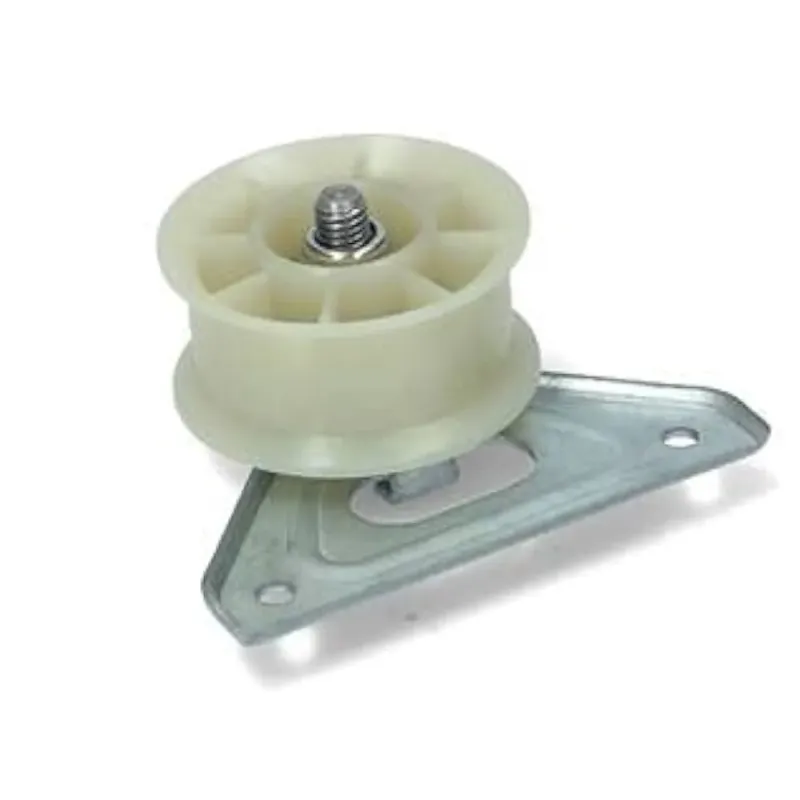 Polie / Tensor Ariston - C00504520