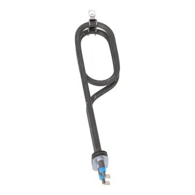 Resistencia Secagem Indesit - C00378716