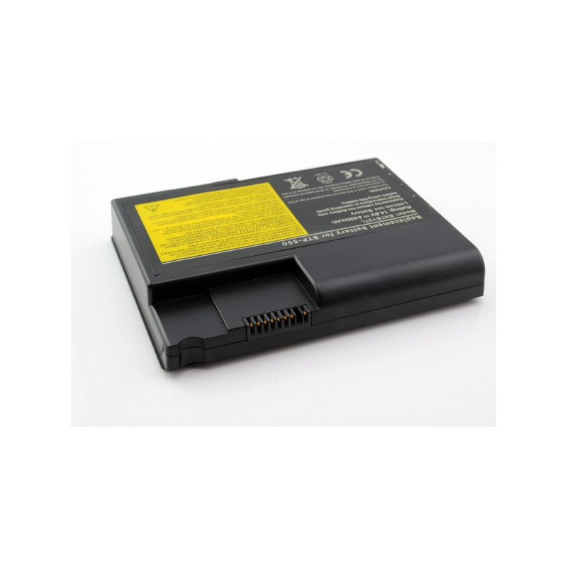 Bateria compativel Acer BTP-550 - 