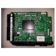Main Board LG EAX64307906 EBT62077602 - 