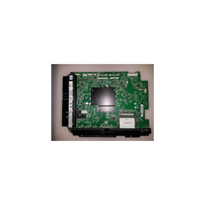 Main Board LG EAX64307906 EBT62077602 - 