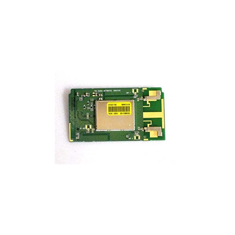 Modulo Wi-Fi EAT63377302 - 