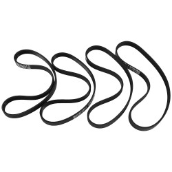 Correia 1243 H MA - 