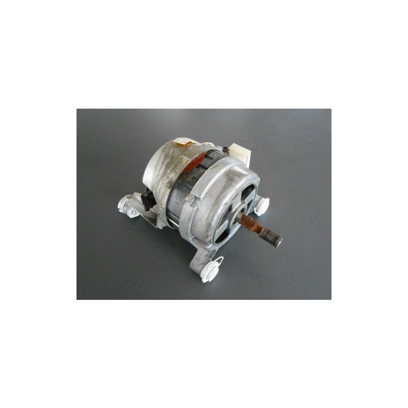 Motor 20584.056 - 