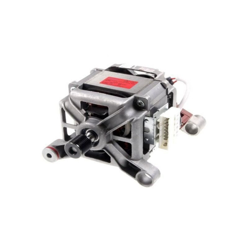 Motor DC31-00002A - 
