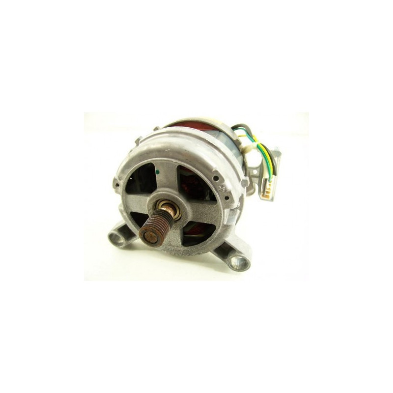 Motor 32004572 - 