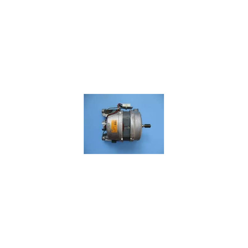 Motor 160018197.02 - 