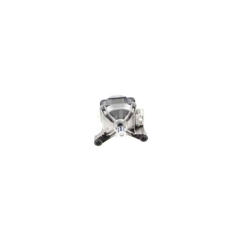 Motor DC93-00586A - 