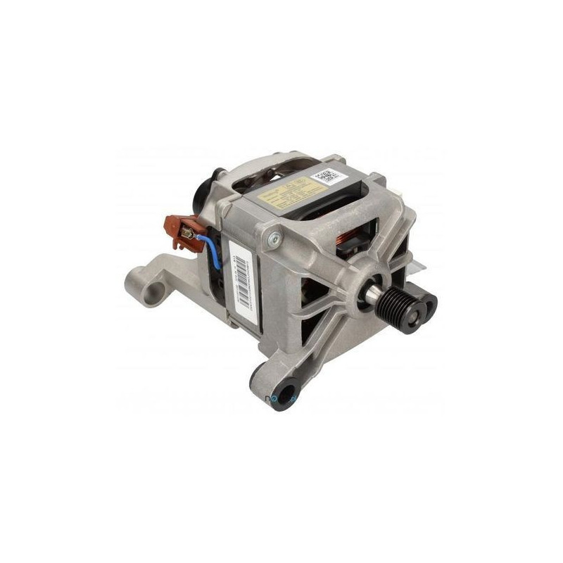 Motor DC31-00123D - 