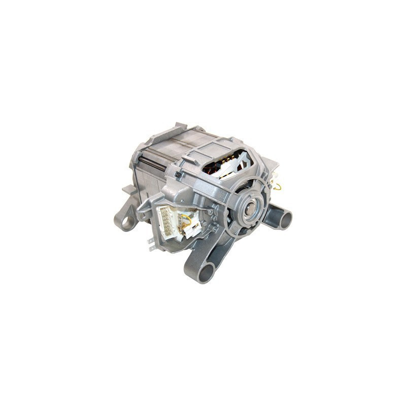 Motor 151.60038 - 