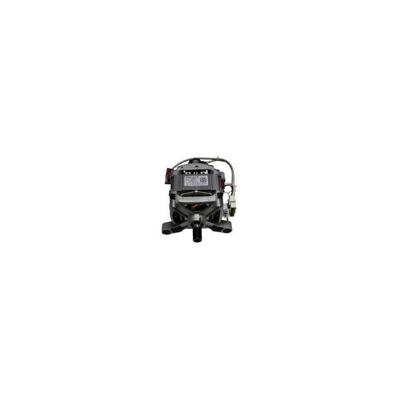 Motor 160022887.01 - 