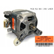 Motor 461971067401 - 
