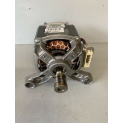 Motor 160027977 - 