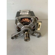 Motor 160027977 - 