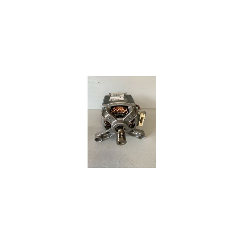 Motor 160027977 - 