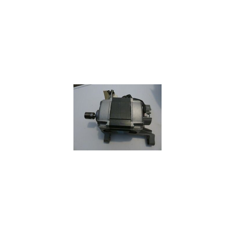 Motor 147101001 - 