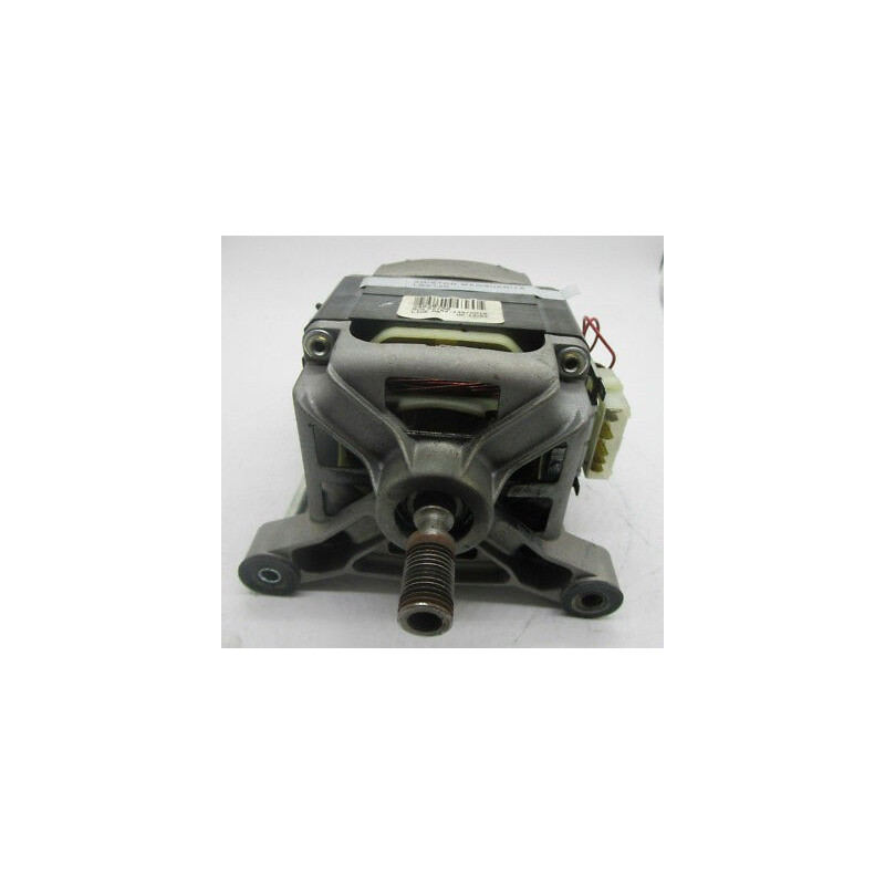 Motor 461971023741 - 