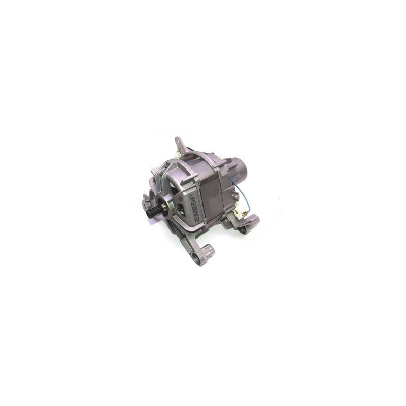Motor 461975025921 - 