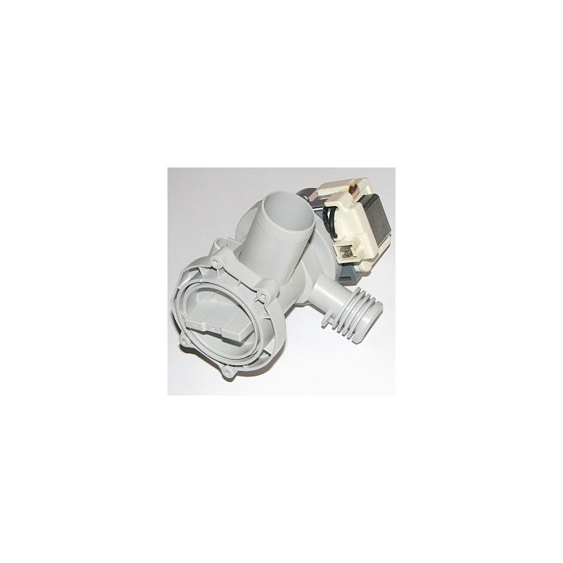 Bomba Esgoto B25-6AZC - 