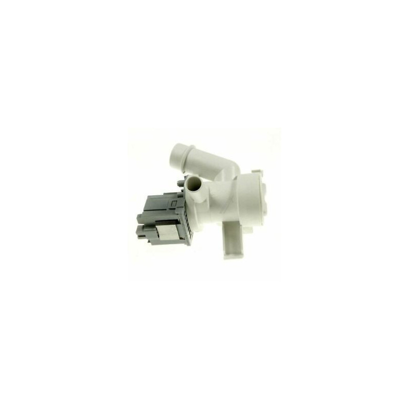 Bomba Esgoto 41019104 - 