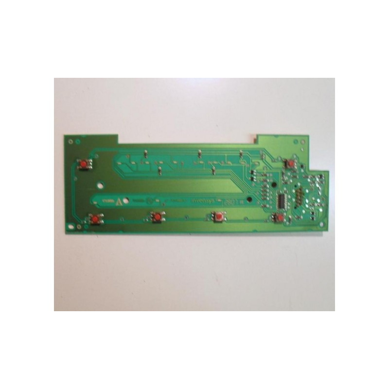 Modulo Comando 41024129 - 